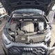WA1GAAFY4R2107241 2024 Audi Q5 Premium 45 Tfsi S Line Quattro auction photo thumbnail 10