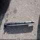 WA1GAAFY4R2107241 2024 Audi Q5 Premium 45 Tfsi S Line Quattro auction photo thumbnail 12