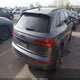 WA1GAAFY4R2107241 2024 Audi Q5 Premium 45 Tfsi S Line Quattro auction photo thumbnail 4