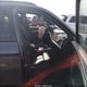WA1GAAFY4R2107241 2024 Audi Q5 Premium 45 Tfsi S Line Quattro auction photo thumbnail 5