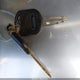 1FTZR15E03PB86013 2003 Ford Ranger Xlt auction photo thumbnail 11