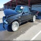 1FTZR15E03PB86013 2003 Ford Ranger Xlt auction photo thumbnail 2