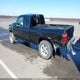 1FTZR15E03PB86013 2003 Ford Ranger Xlt auction photo thumbnail 3