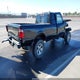 1FTZR15E03PB86013 2003 Ford Ranger Xlt auction photo thumbnail 4