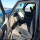 1FTZR15E03PB86013 2003 Ford Ranger Xlt auction photo thumbnail 5