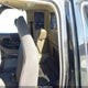 1FTZR15E03PB86013 2003 Ford Ranger Xlt auction photo thumbnail 8