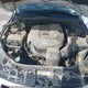 1C4RJFBG8FC840939 2015 Jeep Grand Cherokee Limited auction photo thumbnail 10