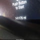 1C4RJFBG8FC840939 2015 Jeep Grand Cherokee Limited auction photo thumbnail 14