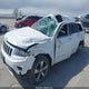 1C4RJFBG8FC840939 2015 Jeep Grand Cherokee Limited auction photo thumbnail 6