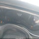 1C4RJFBG8FC840939 2015 Jeep Grand Cherokee Limited auction photo thumbnail 7
