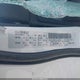 1C4RJFBG8FC840939 2015 Jeep Grand Cherokee Limited auction photo thumbnail 9