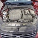 1VWBA7A34JC025004 2018 Volkswagen Passat 2.0T Se auction photo thumbnail 10