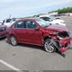 1VWBA7A34JC025004 2018 Volkswagen Passat 2.0T Se auction photo thumbnail 13