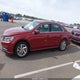 1VWBA7A34JC025004 2018 Volkswagen Passat 2.0T Se auction photo thumbnail 14