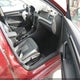 1VWBA7A34JC025004 2018 Volkswagen Passat 2.0T Se auction photo thumbnail 5