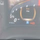 1G1YU2D65H5603714 2017 Chevrolet Corvette Z06 auction photo thumbnail 15