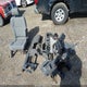 1N6BD06T28C417268 2008 Nissan Frontier Se-I4 auction photo thumbnail 12