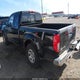 1N6BD06T28C417268 2008 Nissan Frontier Se-I4 auction photo thumbnail 3