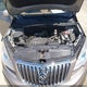 KL4CJDSB1DB089601 2013 Buick Encore Premium auction photo thumbnail 10