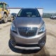 KL4CJDSB1DB089601 2013 Buick Encore Premium auction photo thumbnail 12