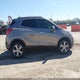 KL4CJDSB1DB089601 2013 Buick Encore Premium auction photo thumbnail 13