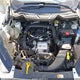 MAJ3S2GEXKC286886 2019 Ford Ecosport Se auction photo thumbnail 10