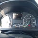 MAJ3S2GEXKC286886 2019 Ford Ecosport Se auction photo thumbnail 7