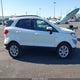 MAJ3S2GEXKC286886 2019 Ford Ecosport Se auction photo thumbnail 13