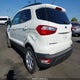 MAJ3S2GEXKC286886 2019 Ford Ecosport Se auction photo thumbnail 3