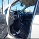 MAJ3S2GEXKC286886 2019 Ford Ecosport Se auction photo thumbnail 5