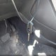 1FMCU9GX3GUB50319 2016 Ford Escape Se auction photo thumbnail 11
