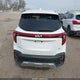 KNDEPCAA5T7889657 2026 Kia Seltos Lx auction photo thumbnail 16