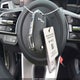 KNDEPCAA5T7889657 2026 Kia Seltos Lx auction photo thumbnail 11