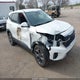 KNDEPCAA5T7889657 2026 Kia Seltos Lx auction photo thumbnail 1