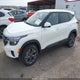 KNDEPCAA5T7889657 2026 Kia Seltos Lx auction photo thumbnail 2