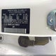 KNDEPCAA5T7889657 2026 Kia Seltos Lx auction photo thumbnail 9