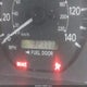 4T1BG22KX1U776897 2001 Toyota Camry Ce auction photo thumbnail 15