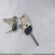 4T1BG22KX1U776897 2001 Toyota Camry Ce auction photo thumbnail 11