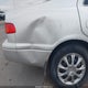 4T1BG22KX1U776897 2001 Toyota Camry Ce auction photo thumbnail 17