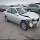 4T1BG22KX1U776897 2001 Toyota Camry Ce auction photo thumbnail 1