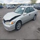 4T1BG22KX1U776897 2001 Toyota Camry Ce auction photo thumbnail 2