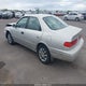 4T1BG22KX1U776897 2001 Toyota Camry Ce auction photo thumbnail 3
