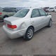 4T1BG22KX1U776897 2001 Toyota Camry Ce auction photo thumbnail 4