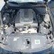 JN1CV6EK2AM102618 2010 Infiniti G37 Journey auction photo thumbnail 10