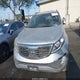 KNDPC3A20C7185363 2012 Kia Sportage Ex auction photo thumbnail 13