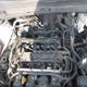 KNDPC3A20C7185363 2012 Kia Sportage Ex auction photo thumbnail 6