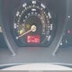 KNDPC3A20C7185363 2012 Kia Sportage Ex auction photo thumbnail 7