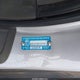 KNDPC3A20C7185363 2012 Kia Sportage Ex auction photo thumbnail 9