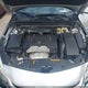 1G11C5SL7EF121492 2014 Chevrolet Malibu 1Lt auction photo thumbnail 10