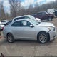 1G11C5SL7EF121492 2014 Chevrolet Malibu 1Lt auction photo thumbnail 13